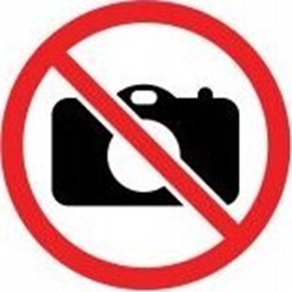 Изображение Simba PILKA MIEKKA 16X8 MARVEL JOHN