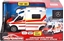 Picture of Simba Pojazd Majorette Grand Mercedes ambulans 12,5 cm