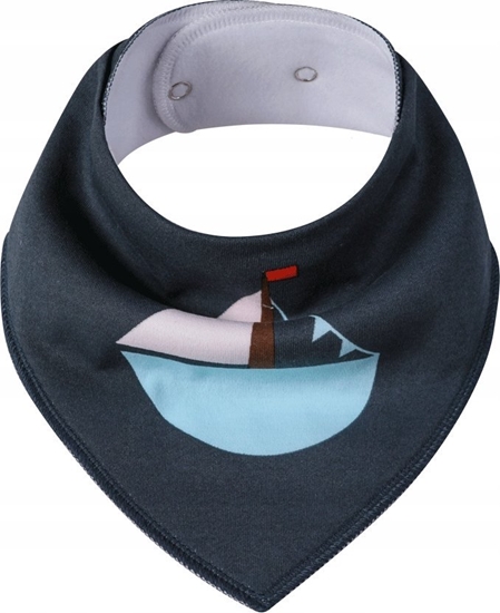 Picture of Simed SIMED LINIAK BAWENIANY AGLÓWKA