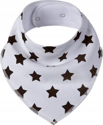 Изображение Simed SIMED LINIAK BAWENIANY GWIAZDKI