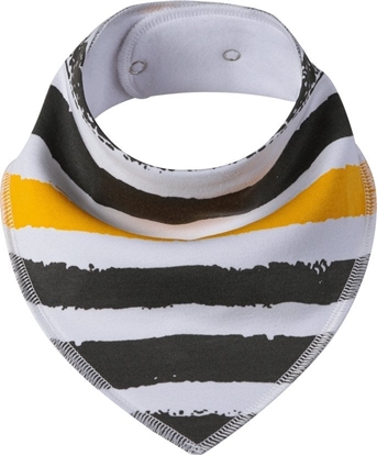 Изображение Simed SIMED LINIAK BAWENIANY PASKI