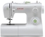 Attēls no Singer | Sewing Machine | 2273 Tradition | Number of stitches 23 | White