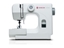 Изображение Singer | Sewing Machine | M1005 | Number of stitches 11 | Number of buttonholes 1 | White
