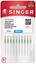 Изображение Singer Needle, 2045 SZ14 BLST W/10
