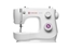 Изображение Singer | Sewing Machine | M2505 | Number of stitches 10 | White