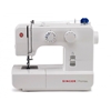 Picture of Singer Sewing machine SMC 1409 White, Number of stitches 9