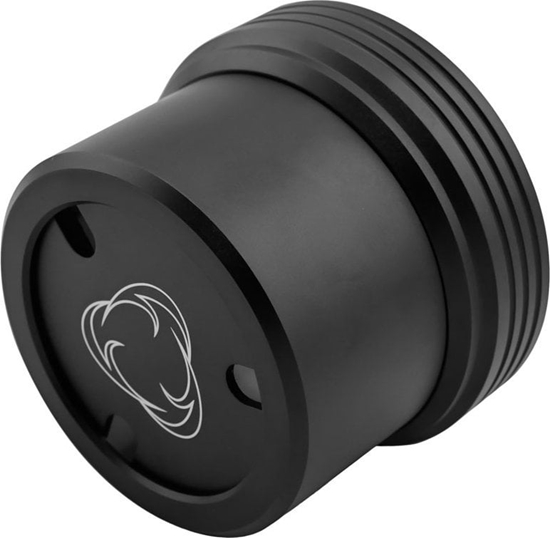 Picture of Singularity Computers Protium D5 Pumpengehäuse - schwarz