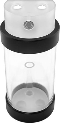 Picture of Singularity Singularity Computers Protium Ausgleichsbehälter 100mm - Acryl,