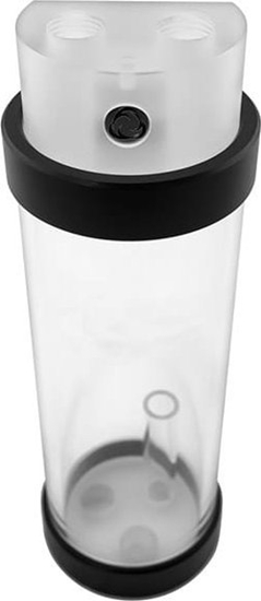 Picture of Singularity Singularity Computers Protium Ausgleichsbehälter 150mm - Acryl,