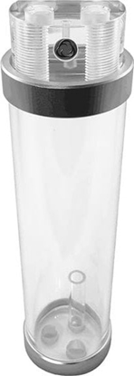 Attēls no Singularity Singularity Computers Protium Ausgleichsbehälter 200mm - Acryl,