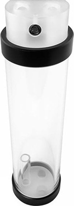 Attēls no Singularity Singularity Computers Protium Ausgleichsbehälter 200mm - Acryl,