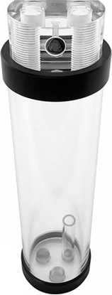 Attēls no Singularity Singularity Computers Protium Ausgleichsbehälter 200mm - Acryl,