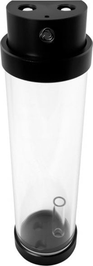 Picture of Singularity Singularity Computers Protium Reservoir 200mm - Acetal, schwarz