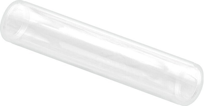 Attēls no Singularity Singularity Computers Protium Reservoir Tube - Acryl, transparen