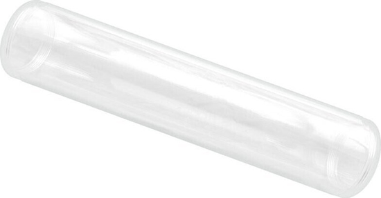 Picture of Singularity Singularity Computers Protium Reservoir Tube - Acryl, transparen