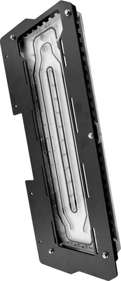 Picture of Singularity Singularity Computers Spectre 2.0 Elite Kit Front Distro Plate -