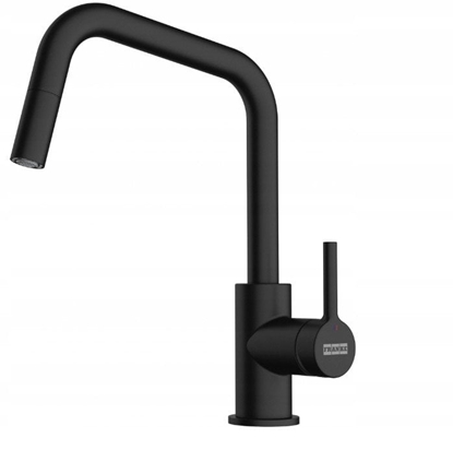 Picture of Sink mixer with pull-out hose Franke LINA, 115.0728.477
