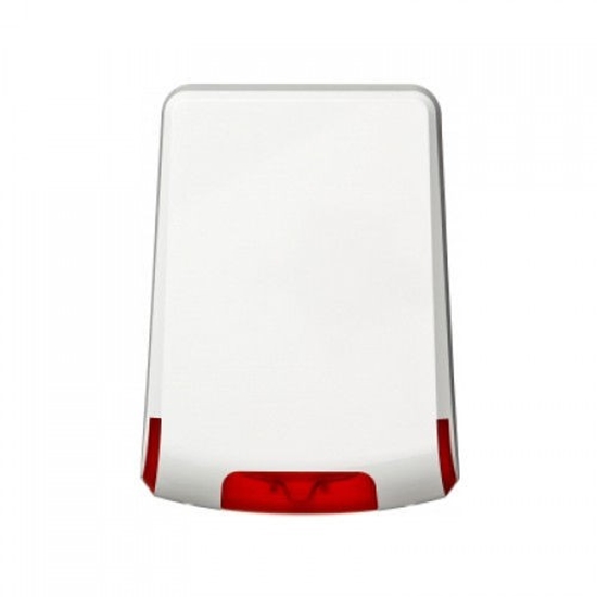 Picture of Sirēna SR300 O_M