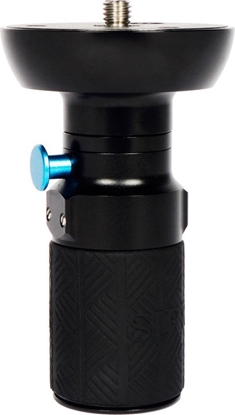 Picture of Sirui Sirui Quick Release Handle QH-75 For 75mm Half bowl