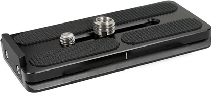 Picture of Sirui Sirui Quick Release Plate PH-85