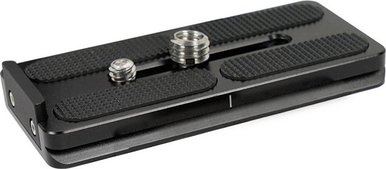 Picture of Sirui Sirui Quick Release Plate PH-85