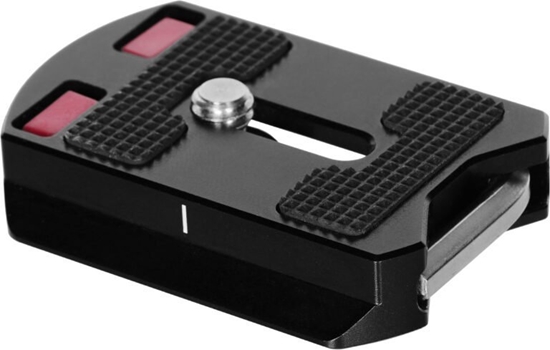 Picture of Sirui Sirui Quick Release Plate TY-55KS