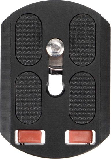 Picture of Sirui Sirui Quick Release Plate TY-ST-10