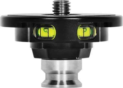 Picture of Sirui Sirui Quickrelease Platform P-QC