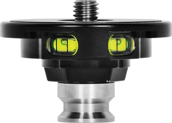 Picture of Sirui Sirui Quickrelease Platform P-QC