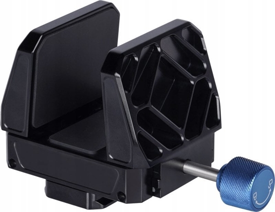 Picture of Sirui Sirui Universal Gun-Clamp GC-1