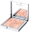 Picture of Sisley LORCHIDEE HIGHLIGHTER BLUSH WITH WHITE LILY 15G