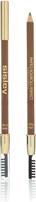 Attēls no Sisley Phyto Sourcils Perfect Eyebrow Pencil Kredka do brwi 2 Chatain 0,55g