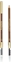 Picture of Sisley Phyto Sourcils Perfect Eyebrow Pencil Kredka do brwi 2 Chatain 0,55g