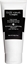 Attēls no Sisley Sisley Hair Rituel Revitalizing Straightening Shampoo 200ml