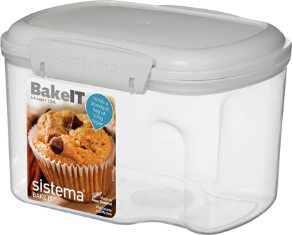 Picture of Sistema Bake it 1,56l