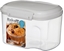 Picture of Sistema Bake it 1,56l