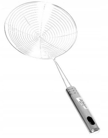 Picture of SITKO DO PIEROGÓW OD 1867 ANIS 16 CM