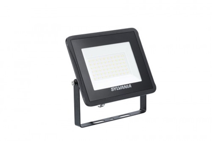 Picture of SYLVANIA LED Prožektors 45W 5000 lm 4000K Melns