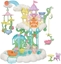 Picture of Sylvanian Families Fairy Castle