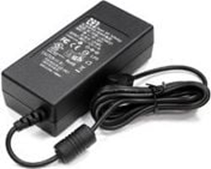 Picture of Synology Adapter AC 60W (ADAPTER 60W_1)