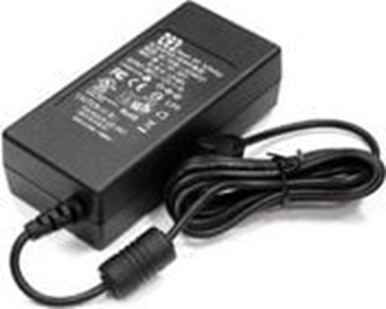 Picture of Synology Adapter AC 60W (ADAPTER 60W_1)