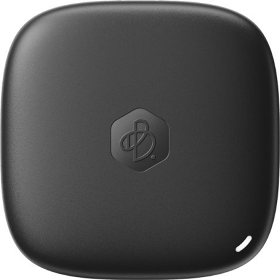 Picture of SYNOLOGY BDS70-2T data backup hub 2TB