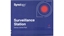 Picture of SYNOLOGY Device Licence 4x
