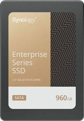 Picture of SYNOLOGY SAT5221 960GB 2.5inch