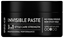 Изображение SYOSS_Invisible Paste pasta do wosów Long Lasting Hold 100ml