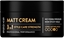 Изображение SYOSS_Matt Cream pasta do wosów Matt Fiber Long Lasting Hold 100ml