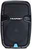 Picture of System audio PA10 Karaoke