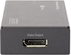 Picture of Digitus 4K DisplayPort Repeater