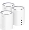 Picture of System WiFi Mesh M1800 (3-Pack) AX1800 