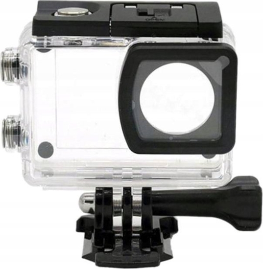 Picture of SJCAM - OBUDOWA WODOODPORNA SJ6